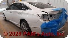 Vehicle photo 4