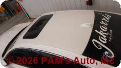 Vehicle photo 5