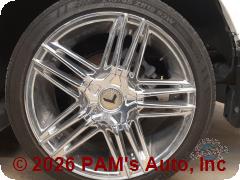 Vehicle photo 6