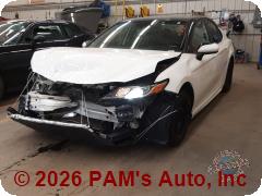 Vehicle photo 1