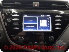 Vehicle photo 10