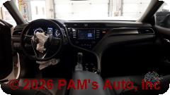 Vehicle photo 11