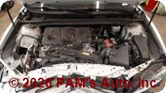 Vehicle photo 12