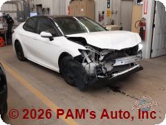 Vehicle photo 2
