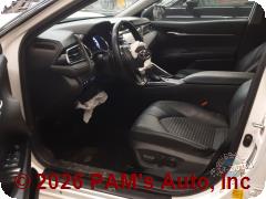 Vehicle photo 7