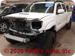 Vehicle photo 1