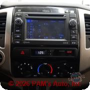Vehicle photo 10