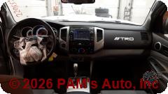 Vehicle photo 11