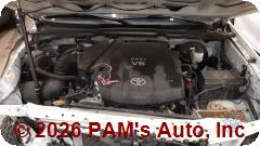 Vehicle photo 12