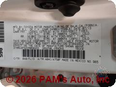 Vehicle photo 13