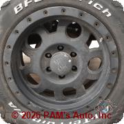 Vehicle photo 6