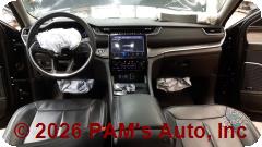 Vehicle photo 11