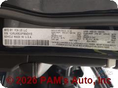 Vehicle photo 13