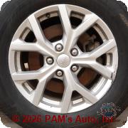 Vehicle photo 6