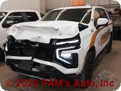 Vehicle photo 1