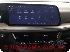 Vehicle photo 10