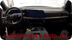 Vehicle photo 11