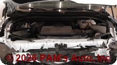 Vehicle photo 12
