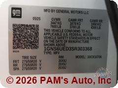 Vehicle photo 13