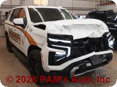 Vehicle photo 2