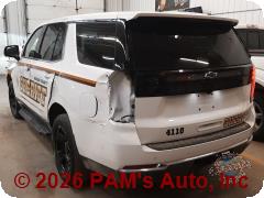 Vehicle photo 4