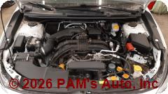 Vehicle photo 12