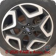 Vehicle photo 6