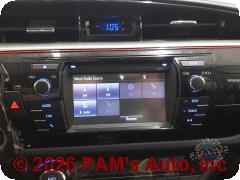 Vehicle photo 10