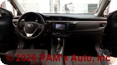 Vehicle photo 11