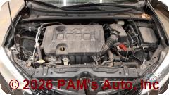 Vehicle photo 12