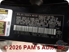 Vehicle photo 13