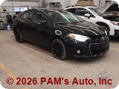 Vehicle photo 2