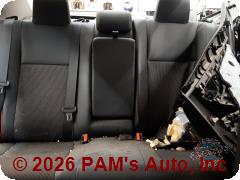 Vehicle photo 8