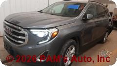 Vehicle photo 1