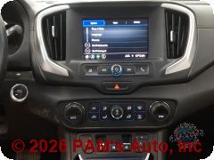 Vehicle photo 10