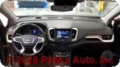Vehicle photo 11