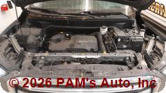 Vehicle photo 12