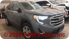 Vehicle photo 2
