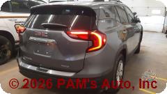Vehicle photo 3