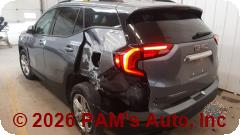 Vehicle photo 4