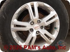 Vehicle photo 6