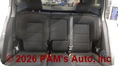 Vehicle photo 8
