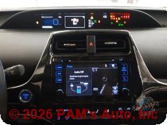 Vehicle photo 10