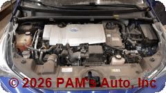 Vehicle photo 12