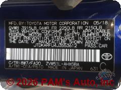 Vehicle photo 13
