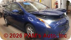 Vehicle photo 2
