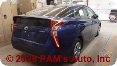 Vehicle photo 3