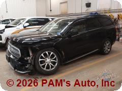 Vehicle photo 1