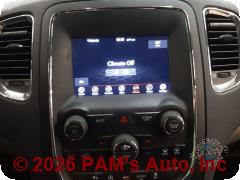 Vehicle photo 10