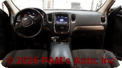 Vehicle photo 11